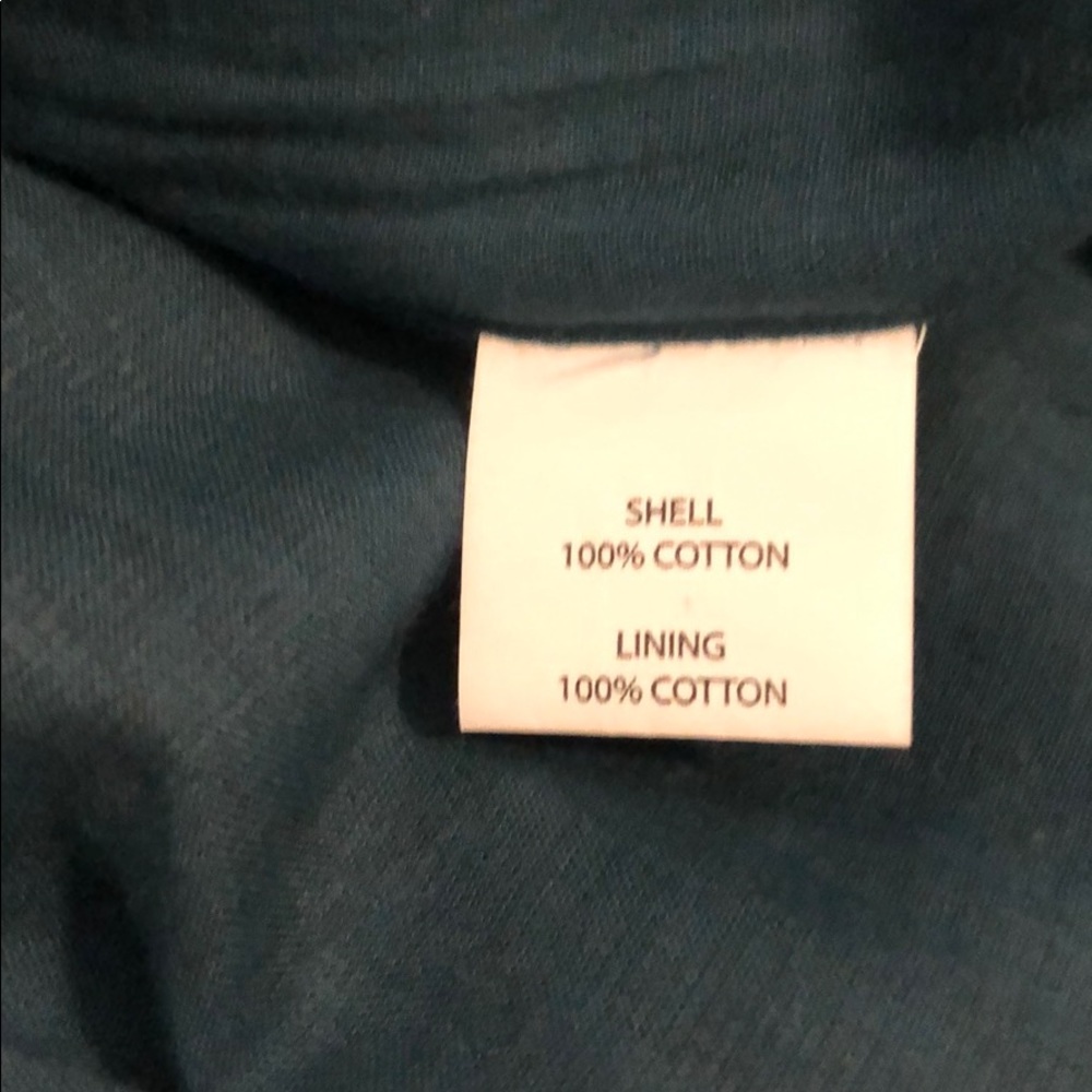 Anthropologie Coat - Picture 8 of 8